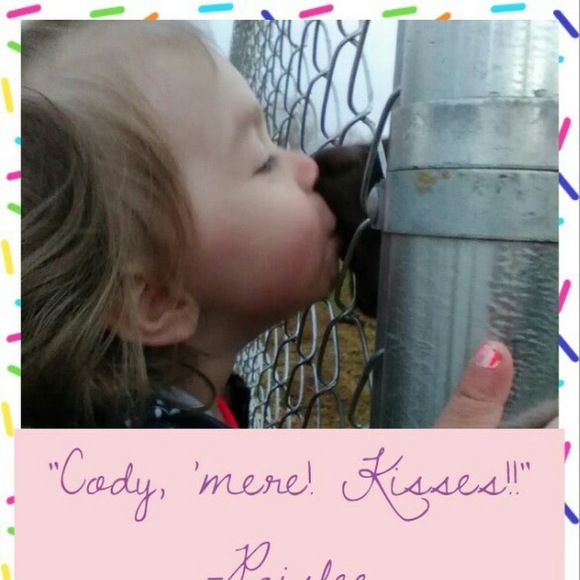 Meet your Posher, Emily - Picture 1 of 1